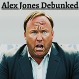 The Trump Connection - How Alex Jones Became a Key Figure in the MAGA Movement