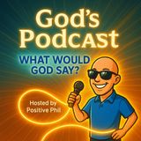 God's Podcast Intro