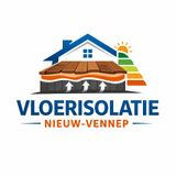 Hoe vloerisolatie de energielabel van je huis kan verbeteren