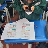 "Transforma Tu Aprendizaje: El Poder del PLE"Nueva grabación (borrador)