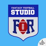 FFS 300 - Fantasy Football Studio QUIZ