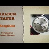 Haldun Taner - Karşılıklı