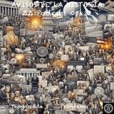 AVISOS DE LA HISTORIA | LuisBermejo.com 05x32