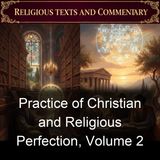 072 - Eighth Treatise Chaps 15 16