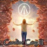 Superhuman with Caroline Cory
