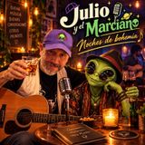 Noches De Bohemia 1