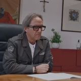 Michelusi non si ricandida e dice addio alla politica