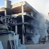 #846 Fiamme a Tor Cervara, privacy, mobilità e altre storie di Roma