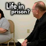 Valerie Realizes She Can_t Just Murder Her Son_s Girlfriend