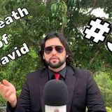 Sunday Studies_ The Death of David