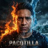 68.- PACOTILLA