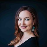 Debt, Stress & Financial Freedom: Dr. Erika Rasure on Healing Your Relationship With Money