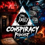 Richard Donaldson Exposes UK Politics & COVID Secrets