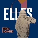 S08-EP39- Chez elles