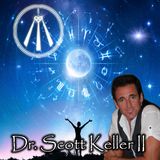 What Astrology Reveals About The Near Future with Dr. Scott Keller