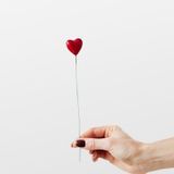 Отрывок сессий 3 - Как вас можно любить?