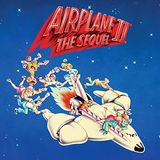 Episode 740: Airplane II - The Sequel