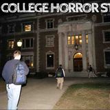 5 Very Creepy True College Horror Stories