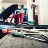 Looking for an Auto Repair Shop in Livingston NJ Here’s What to Know