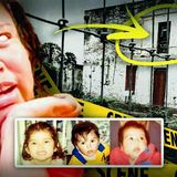 YouTube Tried To Ban This