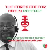The Forex Doctor. An Introduction