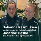 Taktik er også for spillere: Træn spilforståelsen med disse metoder