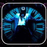 Have You Seen: Dark City (1998)