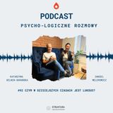 # 92 - Czym w dzisiejszych czasach jest luksus?