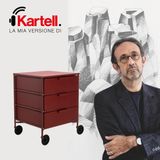 La Mia Versione Di - Mario Trimarchi