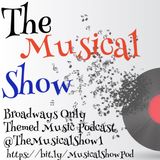 The Musical Show:Food