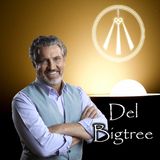 Informed Consent with Del Bigtree