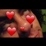 Episodio 2 "Especial De San Valentin" - Alejandro Pumpkins's show