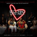 Becoming Date-Able