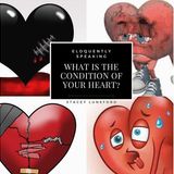 Do You Have A Sick Heart?  Stacey Lunsford & Tyesha Thompson