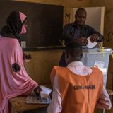 Entretien avec Dr Badié Hima sur la Journée internationale de la démocratie, célébrée le 15 septembre (Niger sur kalangou)