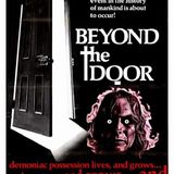 Beyond The Door (1974) Review