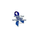A Caregiver's Love--A Very Special Love
