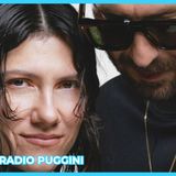 Cesare Cremonini, Elisa - Nonostante Tutto | Nuovo Singolo! Anticipazioni Radio Puggini