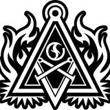 Let's brotherhood in our lodges