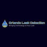 Orlando Leak Detection (407) 618-3665 #LeakDetection #Orlando