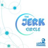 The Jerk Circle | The Black Lincoln Collective Podcast