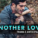 Another Love, Anticipazioni: Ecco Chi Ha Ucciso Il Padre Di Leyla!