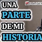 32-26_ ENTREVISTA Desde RADIO VERAGUAS_ PANAMÁ_ Padre LUIS TORO