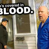 Parents Discover The Killer_s Disturbing Secret _ True Crime