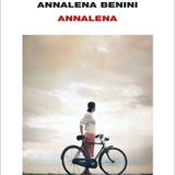 Annalena Benini "Annalena" Carte da decifrare