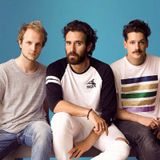 #acquasantaterme Nuova Hit estiva 2019