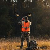 The Silence of a Father: The Tommy Ballard Murder