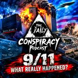 911: What Really Happened?