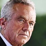 Bloccanti della pubertà, Kennedy fa emergere la verità