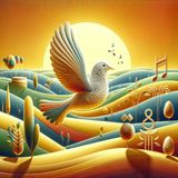 03 marzo 2026 - The Italian Bulletin: Equilibri Globali e Sapori Locali - Le Notizie del Giorno